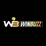 winbuzzlogin winbuzz