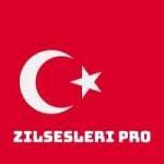 Zilsesleri Pro