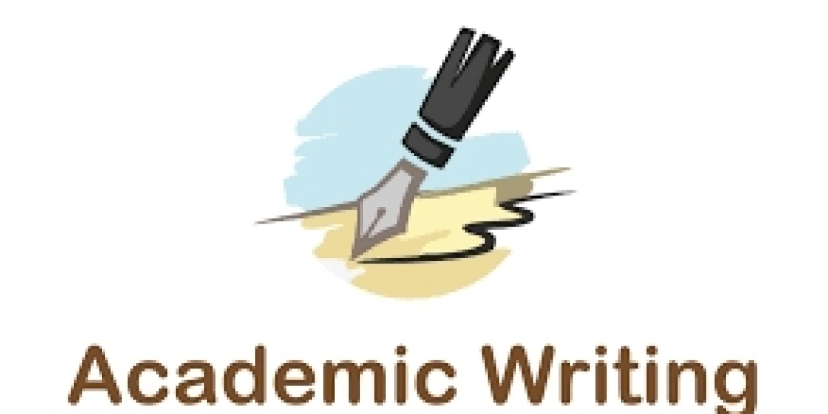 Top-Quality Writing Services