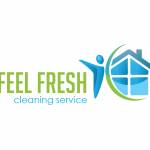 Feel Fresh Cleaning Service