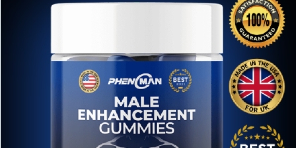 https://sites.google.com/view/phenoman-me-gummies-uk-buy/