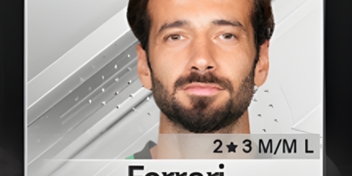 Gian Marco Ferrari: Key Defender Insights