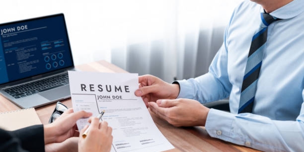 Maximizing Your Federal Career Opportunities with VA Job Resume Help