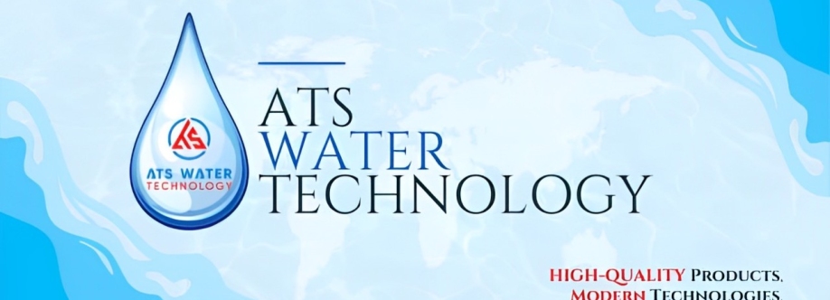 ATS Water Technology