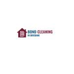 Bond Cleaning Brisbane