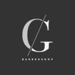 CG Barbershop cgbarbershop