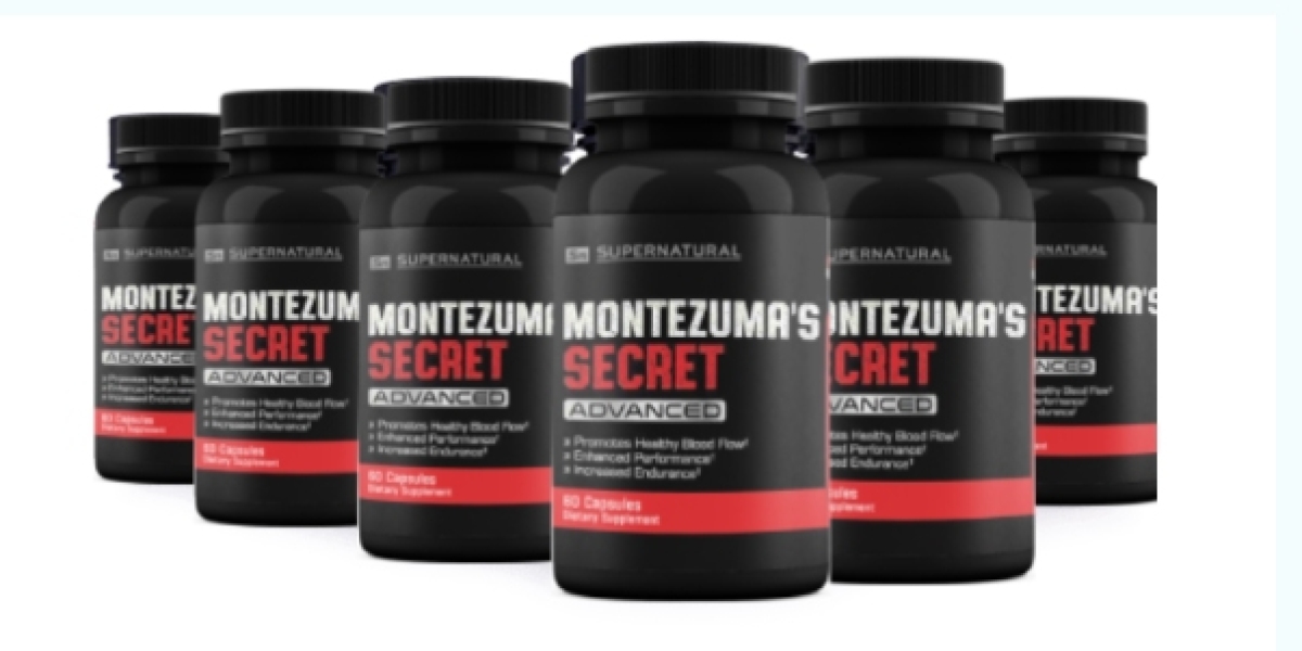 https://startupcentrum.com/startup/montezuma-secret-male-enhancement-for-sex