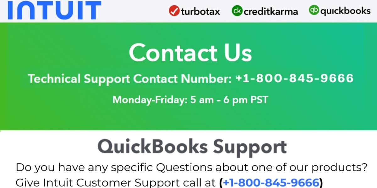 QuickBooks Error 6129 (Dial: 8008459666)