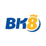 bk8 shoes