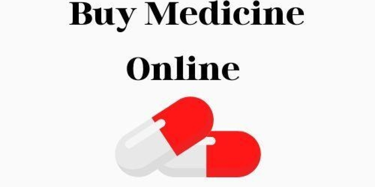 Order Ambien Online No Waste Time In Delivery At Idaho @ US!