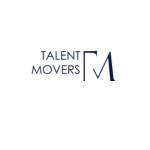 INC Talent Movers INC