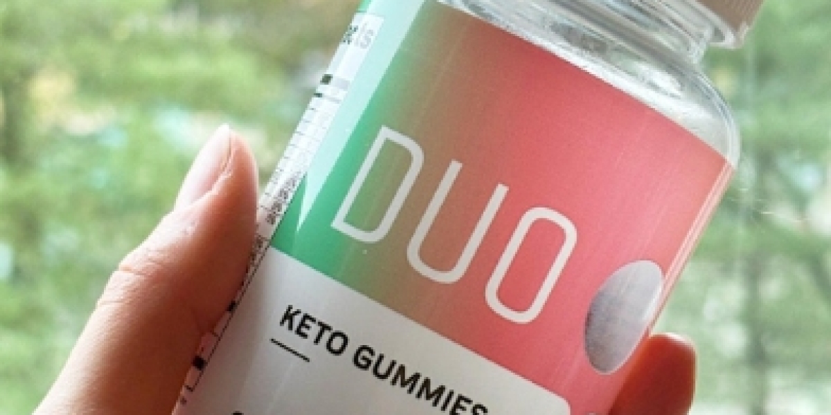 https://sites.google.com/view/duo-keto-gummies-weight-loss/home