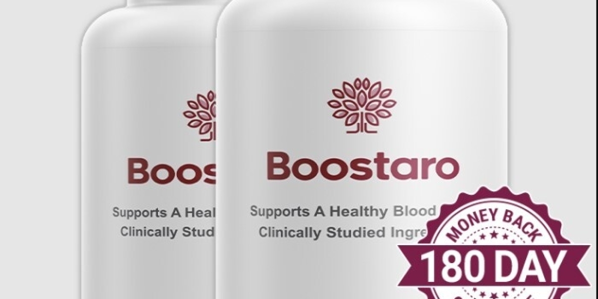 6 Guilt Free Boostaro Pro Boosted Male Enhancement Tips