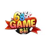 68 Game Bài