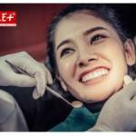 Dental Services in Barrackpore