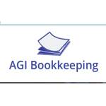 Bookkeeping AGI