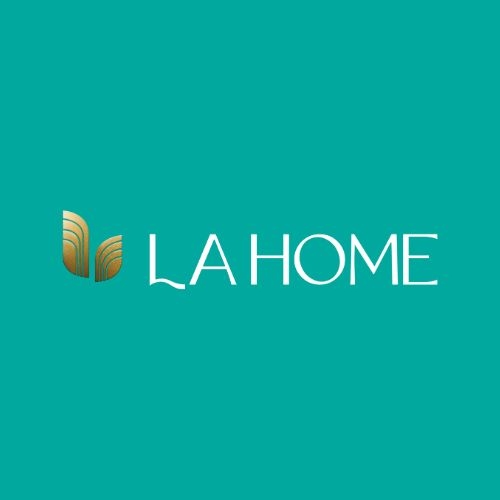 La Home Long An