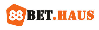 88BET HAUS - Link Vào Nhà Cái 188Bet Chính Thức, Truy Cập Mượt Mà