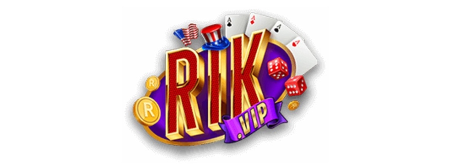 Rik Vip