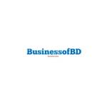 businesso fbd