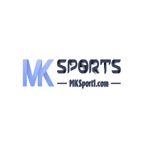 mksport1 com