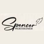 spencermileswertheimer Spencer Miles Wertheimer