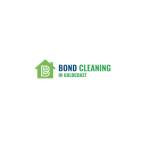 Gold Coast Bond Cleaning