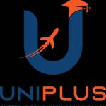 uniplus overseas uniplus overseas