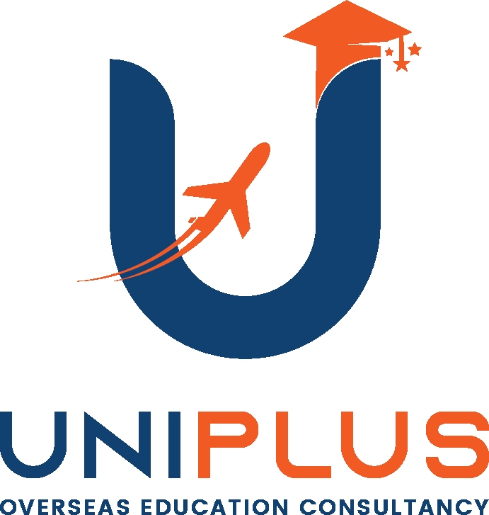 uniplus overseas uniplus overseas