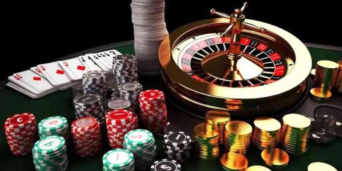 Online Baccarat: Winning Strategies and Tips