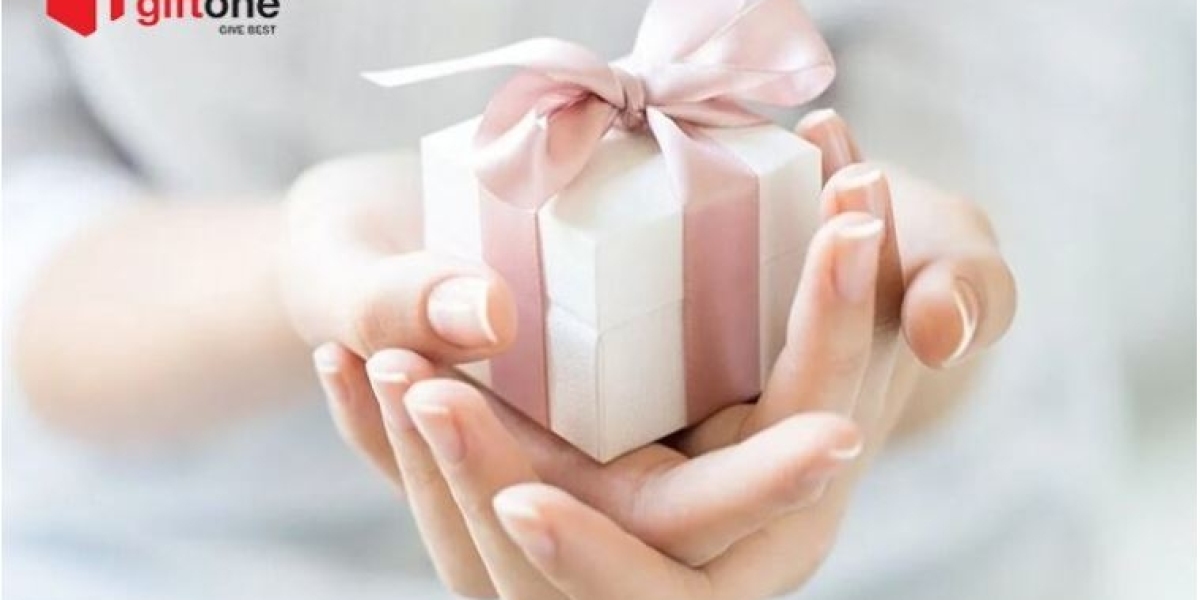 Quà kỷ niệm thành lập công ty - Lựa chọn hoàn hảo từ Gift-One