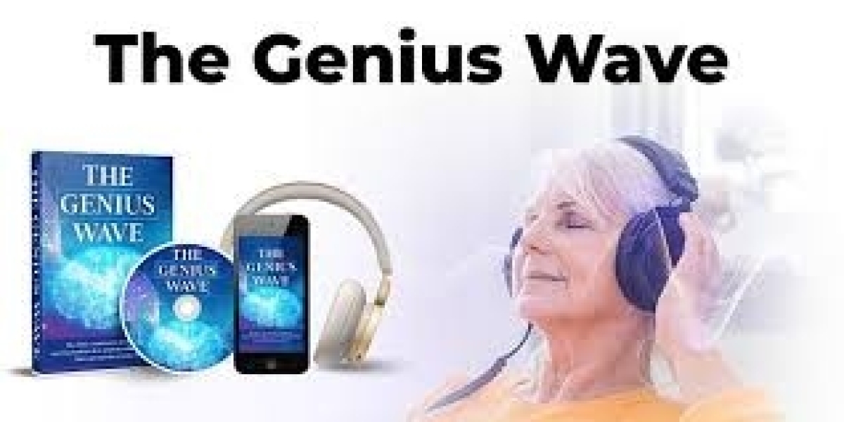 Elevate Your Game with The Genius Wave: Tips and Tricks