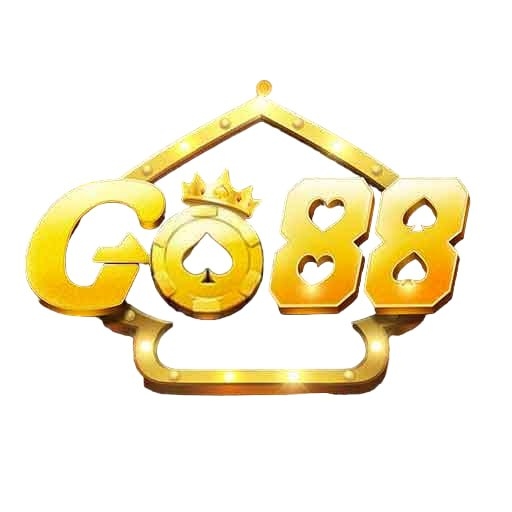 Nhà Cái GO88