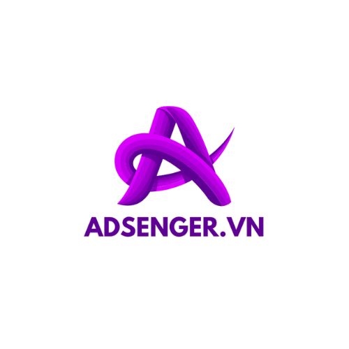 adsenger Marketing Online