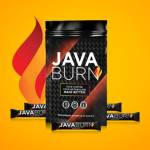 Javaburn supplement