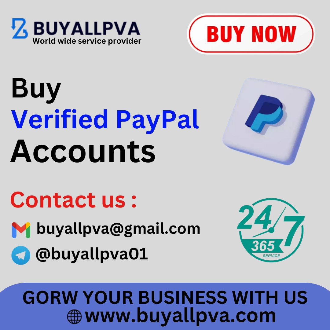 johngosse2 Buy Verified Wise Accounts