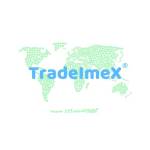 Solution Tradeimex