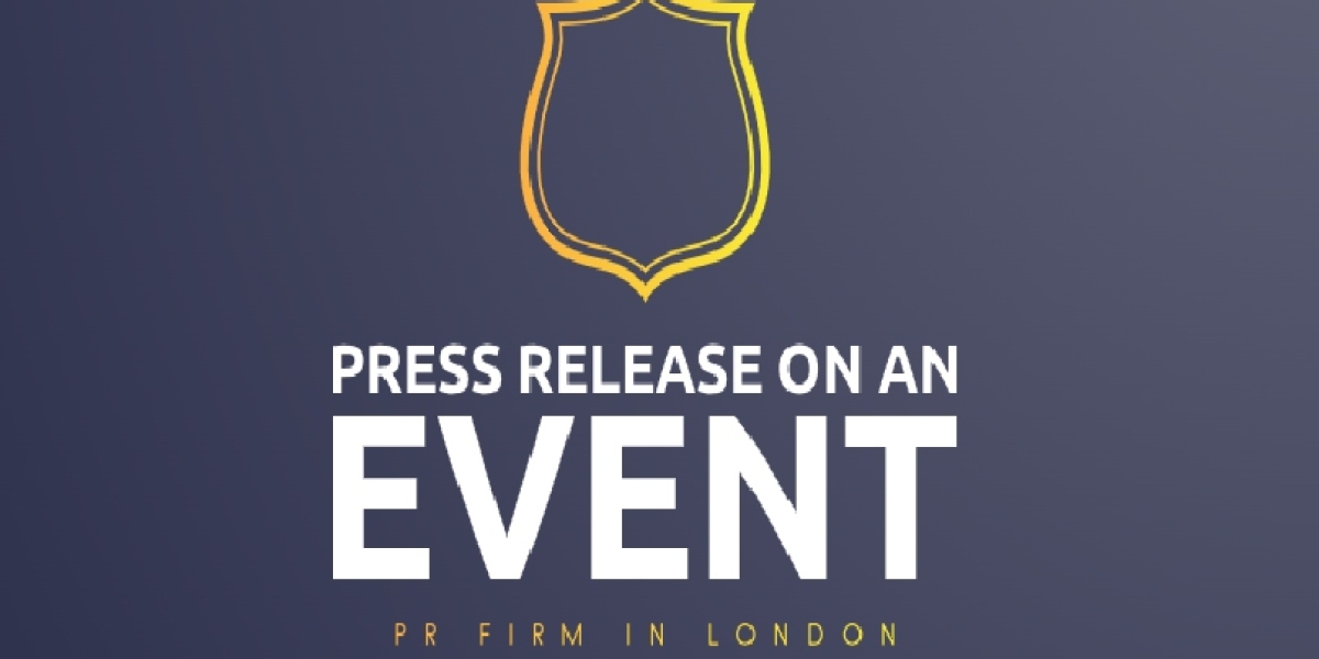 Selecting the Right PR Firms in London: Expert Advice