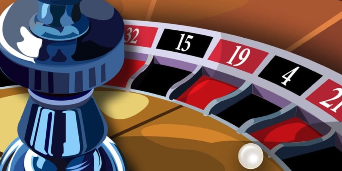 Mastering Online Slot Games: A Comprehensive Guide