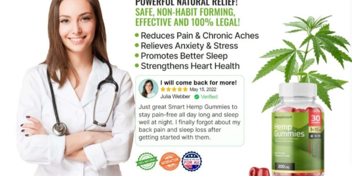 https://www.facebook.com/HempSmartCBDGummiesAUScam/