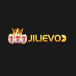 JILIEVO Casino