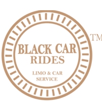 Black Car Rides Services