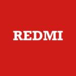 REDMI Academy