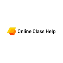 Onlineclass help