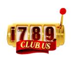 US 789club