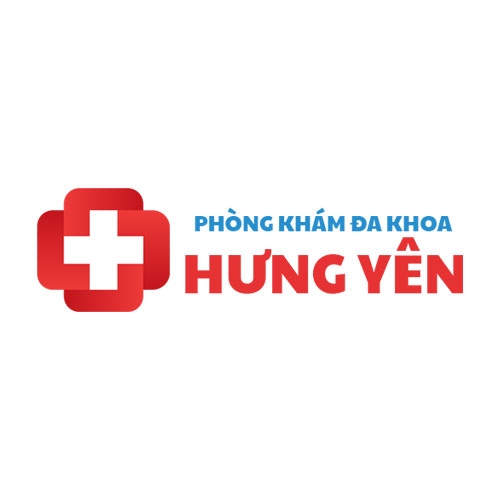 Phòng khám đa khoa Hưng Yên