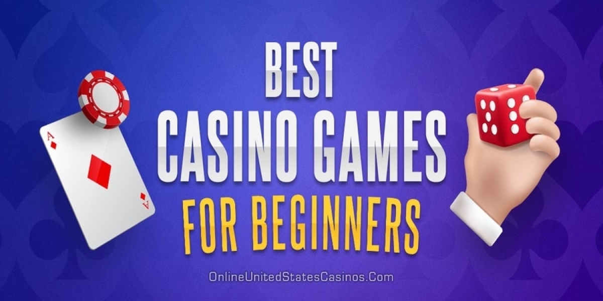 Mastering the Art of Playing Online Casino: A Comprehensive Guide