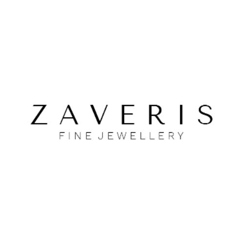 Zaveris Zaveris Jewellery