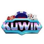 Kuwin it