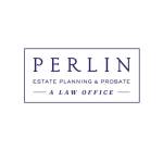 Perlin_Estate Planning_and_Probate